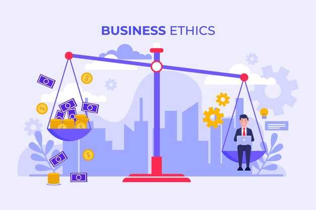 Equity vs. Debt: оптимальная структура капитала для сделки.