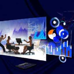 Корпоративные венчурные фонды (CVC): зачем крупные компании инвестируют в стартапы?