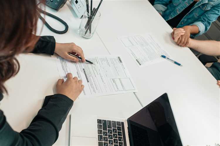 Как использовать CRM-системы для финансового планирования.