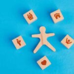 Особенности работы с клиентами, ориентированными на социальную ответственность